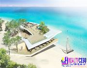 Tambuli Seaside Living - Condo Unit For Sale in Lapu-Lapu, Cebu -- House & Lot -- Cebu City, Philippines
