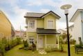 house and lot; single detached;, -- House & Lot -- Damarinas, Philippines
