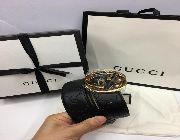 #belts #gucci #fashion #accessories #ladiesection -- Other Accessories -- Metro Manila, Philippines