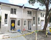 House and Lot, House, House for sale, House Rental, Home, Lot, My House -- House & Lot -- Cavite City, Philippines