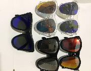 #summer #eyewear #shades #oakley #frogskin #freeshipping -- Eyeglass & Sunglasses -- Metro Manila, Philippines