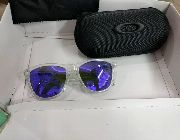 #summer #eyewear #shades #oakley #frogskin #freeshipping -- Eyeglass & Sunglasses -- Metro Manila, Philippines