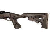 Remington GLock Colt Taurus 22lr Rifle Pistol CZ 1911 Tactical -- Combat Sports -- Metro Manila, Philippines