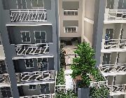AFFORDABLE PRE SELLING RESORT INSPIRED HIGH RISE DMCI CONDO MANDALUYONG ORTIGAS MAKATI NO SPOT DP -- Condo & Townhome -- Mandaluyong, Philippines