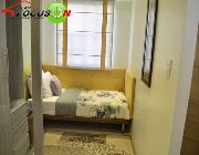 anica Townhouse -- House & Lot -- Cavite City, Philippines