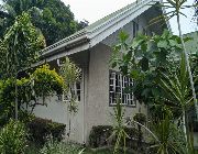 15K 3BR Bungalow House For Rent in Gun-ob Lapu-Lapu City -- House & Lot -- Lapu-Lapu, Philippines