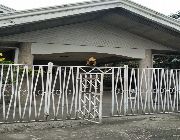 15K 3BR Bungalow House For Rent in Gun-ob Lapu-Lapu City -- House & Lot -- Lapu-Lapu, Philippines