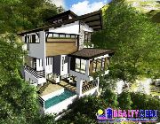 #monterrazas; #thePeaks; Monterrazas; #northridge; #for Sale;The Peaks at Monterrazas - Luxurious House For Sale in Cebu City -- House & Lot -- Cebu City, Philippines