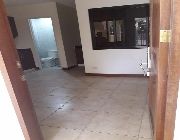 25K 3BR Townhouse For Rent in Mabolo Cebu City -- House & Lot -- Cebu City, Philippines