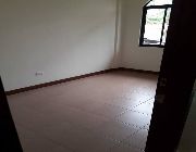 25K 3BR Townhouse For Rent in Mabolo Cebu City -- House & Lot -- Cebu City, Philippines