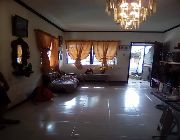 townhouse for sale at cavite, affordable, two bedrooms, village -- Townhouses & Subdivisions -- Cavite City, Philippines