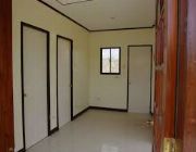 House and Lot for Sale Landheights (brand new) --  -- , Philippines