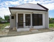 House and Lot for Sale Landheights (brand new) --  -- , Philippines