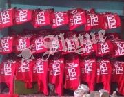 #ohmyteeshirts #customshirts #customshirtsph #personalizedshirt #personalizedshirtsph #customizedshirt #customizedtees #customizedteesph #shirtprintingservices #statementshirt #statementshirtph #shirt #shirtph #printingservicesph -- Clothing -- Quezon City, Philippines
