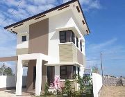 Hundred Islands Property, House & Lot in Alaminos Pangasinan -- House & Lot -- Pangasinan, Philippines