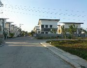 Property in Alaminos City Pangasinan -- House & Lot -- Pangasinan, Philippines