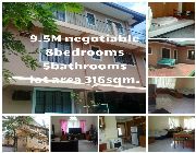 for sale -- Townhouses & Subdivisions -- Cavite City, Philippines