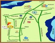 RUSH FOR SALE -- Townhouses & Subdivisions -- Cavite City, Philippines
