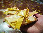 cake, chiffon cake, banana, banana chiffon cake, chiffon, best chiffon -- Food & Related Products -- Leyte, Philippines