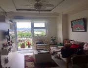 35K 1BR Condo for Rent in Alang-Alang Mandaue City -- Apartment & Condominium -- Mandaue, Philippines