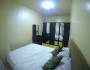 30K 1BR Furnished Condo For Rent in Lahug Cebu City -- Apartment & Condominium -- Cebu City, Philippines