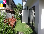 BRAND NEW HOUSE FOR SALE IN CEBU, READY FOR OCCUPANCY HOUSE IN CEBU, HOUSE FOR SALE NEAR BEACHES IN CEBU -- House & Lot -- Cebu City, Philippines