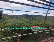 secured,convenient and accessible -- House & Lot -- Baguio, Philippines