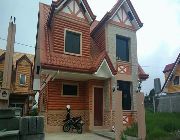 secured,convenient and accessible -- House & Lot -- Baguio, Philippines