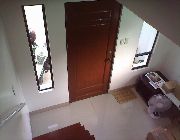 secured,convenient and accessible -- House & Lot -- Rizal, Philippines