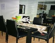 FOR SALE: MERANTI at TWO SERENDRA -- Condo & Townhome -- Taguig, Philippines