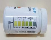 Chlorine High Range or Low Range Test Strips (50 strips per bottle) -- Other Business Opportunities -- Metro Manila, Philippines