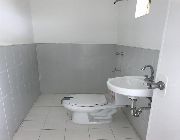 House and Lot for sale in Carmona Cavite, House and lot for sale in Cavite, Pag-ibig housing loan in Carmona Cavite -- House & Lot -- Damarinas, Philippines