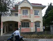 House and Lot Gen Trias Cavite -- House & Lot -- Cavite City, Philippines