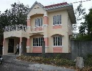 Gen Trias Cavite House and Lot -- House & Lot -- Cavite City, Philippines