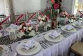 wedding debut, -- Birthday & Parties -- Metro Manila, Philippines