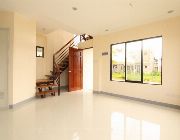 House and Lot, Brand new House, House 4 sale -- Multi-Family Home -- Cebu City, Philippines