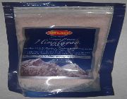 HIMALAYAN PINK SALT. Fine Grain. Bilinamurato Spice Lab -- Nutrition & Food Supplement -- Metro Manila, Philippines