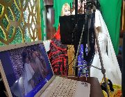 Photobooth For Rent -- Rental Services -- Quezon City, Philippines