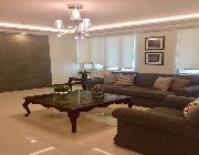FOR SALE: RENAISSANCE 3000 Tower A -- Condo & Townhome -- Metro Manila, Philippines