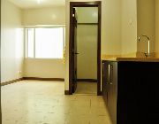 for+sale+3bedrooms+condomininum+rfo+ready+for+occupancy+condo+in+taguig+city+ridgewood+towers+for+sale -- Apartment & Condominium -- Metro Manila, Philippines
