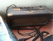 electric guitar authentic -- All Musical Instruments -- Paranaque, Philippines