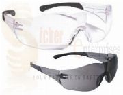 Safety Eyewear,Spectacle,Sperian,VL1-A,Sperian VL1-A,Honeywell -- Distributors -- Metro Manila, Philippines