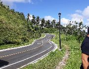 Lot For Sale in Tagaytay Highlands , Cavite, Lot For Sale, Tagaytay Lot For Sale, Lot For sale, Vacation House For Sale Tagaytay, Rest House tagaytay, FOr Sale Tagaytay, Lot For Sale Manila -- Land -- Tagaytay, Philippines
