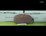 #guccibags #gucci #bags #backpack #fashionbag -- Bags & Wallets -- Metro Manila, Philippines