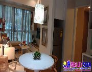 Condo For Sale; #38parkavenue; 38 park Avenue cebu -- Condo & Townhome -- Cebu City, Philippines