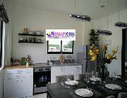 Serenis Subd - Single Detached House For Sale in Liloan; #SerenisSubdivision; #houseforsale -- Condo & Townhome -- Cebu City, Philippines
