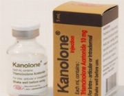 KANOLONE 5ml  Triamcinolone acetonide 10mg -- Beauty Products -- Metro Manila, Philippines