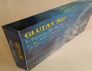 glutax 5gs micro advance, by6s, glutax, advance, glutax advance -- Beauty Products -- Metro Manila, Philippines
