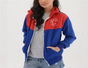 team jackets, personalized jackets, embroidered, corporate jackets, event jackets, customized jackets, bulk orders, bomber, corporate, blouson, executive jackets, windbreaker, hoodie -- Clothing -- Metro Manila, Philippines