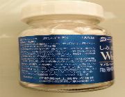 Everesh White Ex L-Cysteine Whitening MADE IN JAPAN -- Beauty Products -- Metro Manila, Philippines